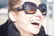 Rada Manojlović  (4).jpg