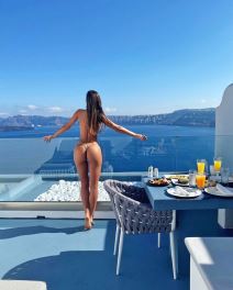 Veronika Belik (5).jpg