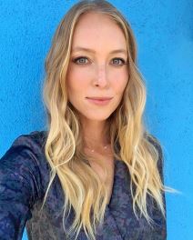 India Oksenburg (4).png