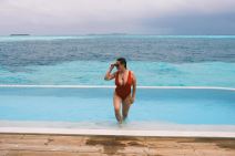 Markéta Ottomanská (5).jpg