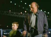 Ostin Mejdžors3.png