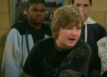 Ostin Mejdžors4.png