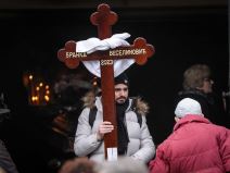 Branka Veselinovic sahrna (4).jpeg