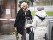 Branka Veselinovic sahrna (5).jpeg