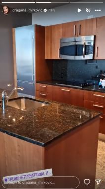 dragana mirković8.png