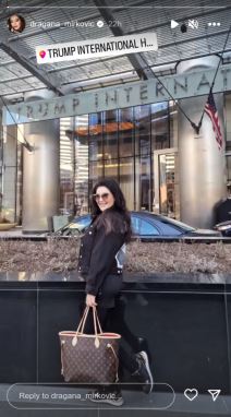 dragana mirković22.png