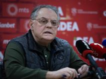 Nebojša Čović.jpg