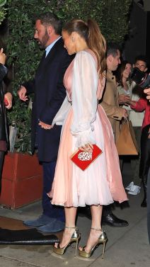 Dzenifer Lopez (9).jpg