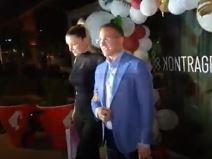 ana stefanović 2.jpg