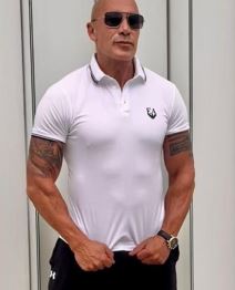 dvojnik dzonsona roka.jpg