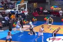 Partizan spartak povreda.jpg