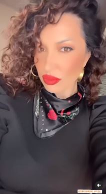 Marina Maki 4Radosavljević.png