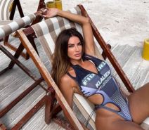 Screenshot 2023-02-16 160633.jpg