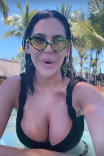 Screenshot 2023-02-16 162056.jpg