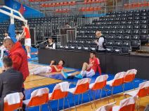 Crvena zvezda - Borac (3).jpg