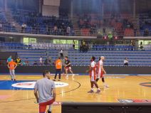 Crvena zvezda - Borac (4).jpg