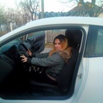 Slađana Marković zbog dugova pokušala da se ubije, ostala nepokretna