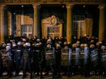 protest_desničari_narodne_patrole_stefan_stojanović_ (10).jpg