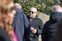 Godišnjica smrti Šabana Šulića (6).jpeg