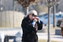 Godišnjica smrti Šabana Šulića (21).jpeg