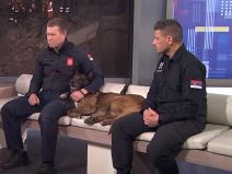 Collage Maker-17-Feb-2023-06.59-PM.jpg