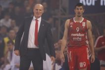 DERBI PARTIZAN ZVEZDA  (4).jpg