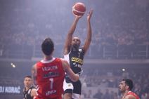 DERBI PARTIZAN ZVEZDA (3).jpg