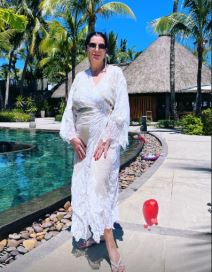 Screenshot 2023-02-17 135538.jpg