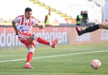 CRVENA_ZVEZDA_vs_CUKARICKI_12.jpg