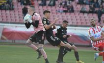 CRVENA_ZVEZDA_vs_CUKARICKI_13.jpg