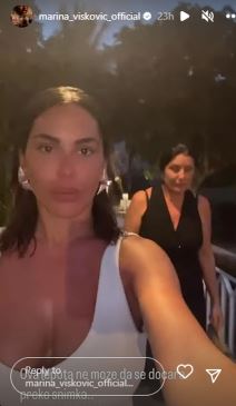 marina-viskovic-4.jpg