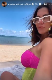 marina-viskovic-7.jpg