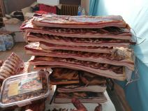 Slanina Mangulica  (3).jpg