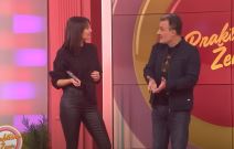 ivan milinković 4.png