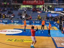 Mega Finale Niš zagrevanje (1).jpeg