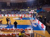 Mega Finale Niš zagrevanje (4).jpeg