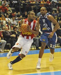 alan anderson (6).jpg