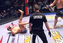 UFC (4).png