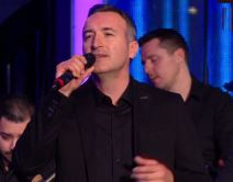 Bivša Kebina ljubavnica ponovo isprozivala njegovu porodicu