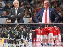 KK-Partizan-KK-Crvena-Zvezda.jpg