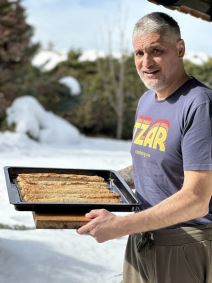 ceda jovanovic pita zlatibor.jpg