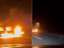 KomboBox - 2 Slike.jpg