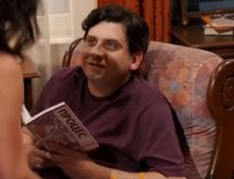 Screenshot 2023-02-20 124859.jpg