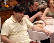 Screenshot 2023-02-20 124944.jpg