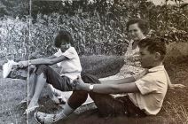 Dr Miljko Ristić (4).jpg