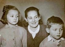 Dr Miljko Ristić (5).jpg