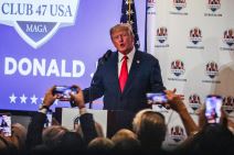 Donald Tramp (1).jpg