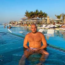 Manuel Stojanović (3).jpeg