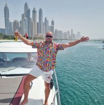 Manuel Stojanović (4).jpeg