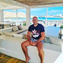 Manuel Stojanović (9).jpeg